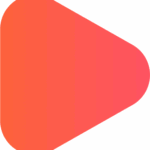 Polygon.png