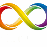 affinity-bar-logo-white-text-1368x1096-2